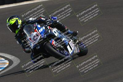 media/Sep-05-2025-CRA (Fri) [[b1fe00145a]]/1pm (Turn 6 Exit)/